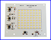 LED , AQUAXER 30W, 9075 .