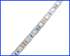LED стрічка, SMD 5050, фітострічка 4+1 (червоний + синій). LED стрічка, SMD 5050, фітострічка 4+1 (червоний + синій).