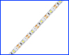 Світлодіодна стрічка USB, AQUAXER LED, SMD 3528, 4000-4500К (нейтральний білий), 1 метр. Світлодіодна стрічка USB, AQUAXER LED, SMD 3528, 4000-4500К (нейтральний білий), 1 метр.