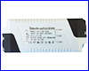 Драйвер LED LW-2.4G, 12-18 Вт. Драйвер LED LW-2.4G, 12-18 Вт.