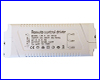  LED LW-2.4G, 30-42 .