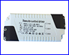 LED LW-2.4G,  8-12 .