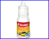 Лікарський препарат Dajana Prevent 20 ml. Лікарський препарат Dajana Prevent 20 ml.