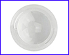 ˳ LED  60, 13 .