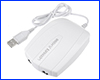  USB, Linnhue LH-206, .