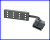  Resun  LM-12, LED 2.5 .