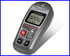 Прилад, люксметр - Lux Meter Mini (1-200000 люкс). Прилад, люксметр - Lux Meter Mini (1-200000 люкс).