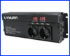 Інвертор, Lvyuan Power Inverter 2600W, 1300 Вт. Інвертор, Lvyuan Power Inverter 2600W, 1300 Вт.