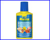 Препарат Tetra Marine SafeStart 100 ml Препарат Tetra Marine SafeStart 100 ml