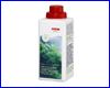 Удобрение EHEIM Plant Care 7 day Slow Release 500 ml, на 5000 л. Удобрение EHEIM Plant Care 7 day Slow Release 500 ml, на 5000 л.