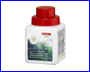 Удобрение EHEIM Plant Care 7 day Slow Release 140 ml, на 1400 л. Удобрение EHEIM Plant Care 7 day Slow Release 140 ml, на 1400 л.