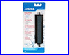 Распылитель Hagen Elite Aqua Fizzz Airstone, 14 см. Распылитель Hagen Elite Aqua Fizzz Airstone, 14 см.