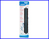 Распылитель Hagen Elite Aqua Fizzz Airstone, 25 см. Распылитель Hagen Elite Aqua Fizzz Airstone, 25 см.
