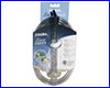 Сифон для ґрунту Hagen Marina Easy Clean Gravel Cleaner - Mini. Сифон для ґрунту Hagen Marina Easy Clean Gravel Cleaner - Mini.