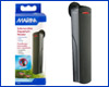  Marina C10 Submersible Aquarium Heater 10 .