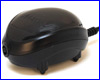 Компрессор Hagen Marina Air Pump 75, одноканальный. Компрессор Hagen Marina Air Pump 75, одноканальный.