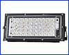 ����������� ���������, AQUAXER LED Grow 50 ��.