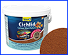 ����   Tetra Cichlid Colour Mini 1000 ml (�� ����).