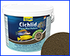 ����    Tetra Cichlid Algae Mini 200 ml (�� ����).