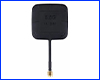  , Panel 5.8 GHz RP-SMA, 14dBi.