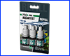 NH4 , JBL ProAquaTest NH4 Ammonium Refill.