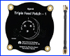 ������ Triple 5.8G, RP-SMA.
