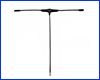 ������ ������, Dipole-like IPEX1, 915MHz, 120 ��.