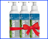  2+1!  AquaSys Element CO2, 100 ml.