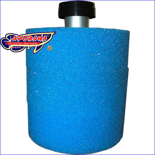    Aquael KlarPressure UV 8000.
