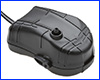 Aquael MiniBoost 100.
