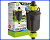 Насос, помпа Aquael Uni Pump 700, 12V, 720 л/ч. Насос, помпа Aquael Uni Pump 700, 12V, 720 л/ч.