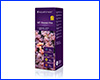 Амінокислоти Aquaforest AF Amino Mix 50мл. Амінокислоти Aquaforest AF Amino Mix 50мл.