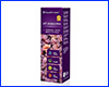 Амінокислоти Aquaforest AF Amino Mix 10мл. Амінокислоти Aquaforest AF Amino Mix 10мл.