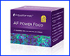 Сухий корм Aquaforest AF Power Food 20г. Сухий корм Aquaforest AF Power Food 20г.