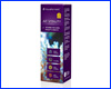   Aquaforest AF Vitality 10.