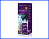 Концентрат вітамінів Aquaforest AF Vitality 50 ml. Концентрат вітамінів Aquaforest AF Vitality 50 ml.