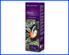      Aquaforest Fish V 10 ml.