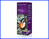 Вітаміни та амінокислоти для риб Aquaforest Fish V 50 ml. Вітаміни та амінокислоти для риб Aquaforest Fish V 50 ml.