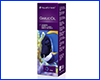 Добавка із екстрактом часнику Aquaforest Garlic Oil 10 ml. Добавка із екстрактом часнику Aquaforest Garlic Oil 10 ml.