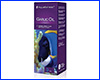 Добавка із екстрактом часнику Aquaforest Garlic Oil 50 ml. Добавка із екстрактом часнику Aquaforest Garlic Oil 50 ml.