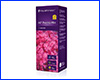 Корм для кораллов Aquaforest AF Phyto Mix 100 ml. Корм для кораллов Aquaforest AF Phyto Mix 100 ml.