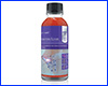 Корм из зоопланктона Aquaforest AF Plankton Elixir 250 ml. Корм из зоопланктона Aquaforest AF Plankton Elixir 250 ml.