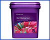 Морська сіль Aquaforest Reef Mineral Salt 5 кг. Морська сіль Aquaforest Reef Mineral Salt 5 кг.