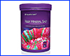 Морська сіль Aquaforest Reef Mineral Salt 800г Морська сіль Aquaforest Reef Mineral Salt 800г