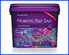   Aquaforest Probiotic Reef Salt 10 .