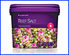   Aquaforest Reef Salt 10 .