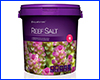 Морська сіль Aquaforest Reef Salt 22 кг. Морська сіль Aquaforest Reef Salt 22 кг.