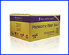   Aquaforest Probiotic Reef Salt 25 .