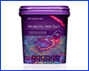  Aquaforest Probiotic Reef Salt  5 .