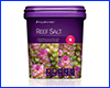   Aquaforest Reef Salt  5 .